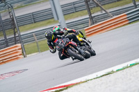 Sepang;event-digital-images;motorbikes;no-limits;peter-wileman-photography;trackday;trackday-digital-images